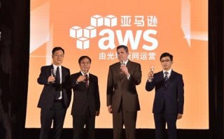 想要云主机买新网的好不好？全面解析新网云主机的优势与考量