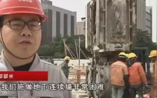 多線通有限公司，服务、技术、优势与市场表现全面剖析