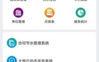 上海建站服务中心的真实使用体验与用户反馈综述