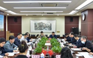 万维创科，引领科技创新，赋能未来数字世界