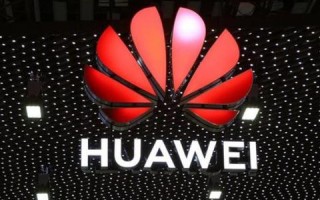 请问二级域名更改为目录需要注意哪些事项
