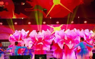 云计算时代的博客托管，打造你的超级博客主机