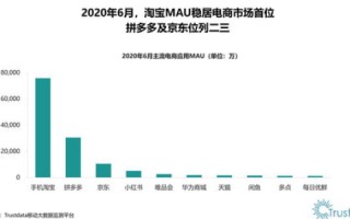 国网中信究竟有多少用户在使用？