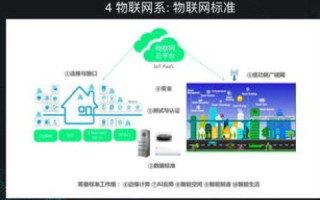 亿林网络，构建安全高效的数字桥梁，引领智慧未来