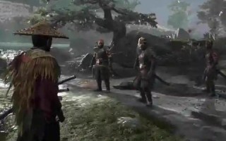 二级域名做了跳转影响排名吗？