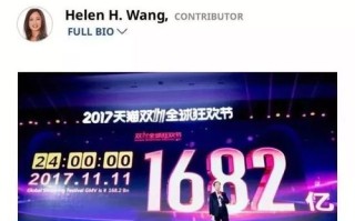 2017黑色星期五，美国主机市场的优惠盛宴
