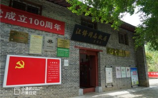 免费空间是不是主机屋的好选择？