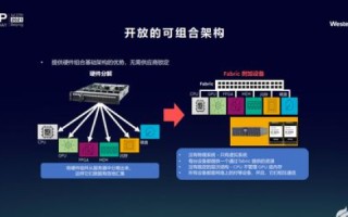 博宇数据，解锁大数据时代的创新驱动力