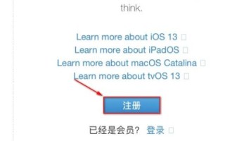 域名zz1266点com无法访问？探索网络困境与解决方案
