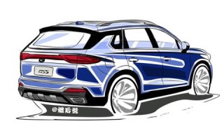 领航中国的虚拟主机怎么样，深度解析与评测