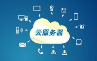 探索便宜云服务器的一年成本，性价比之选与成本效益分析