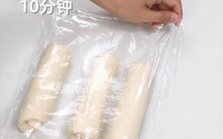 如何辨别高防服务器的真实性品质