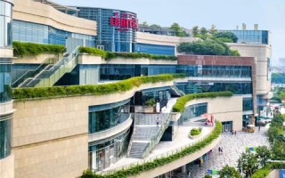 环宇科技的革新力量，重塑未来与引领全球创新浪潮