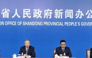 亿讯互联，探讨其稳定性与带来的无限可能