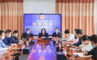 商务数据现代化管理与创新应用，赋能企业决策与业务优化