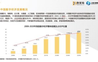 多线数据官网，破解数字时代的通信密码