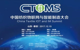 探索智慧网络，使用体验、优势与未来展望