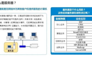 构建高效DNS服务器，解析网络中的域名与计算机通信