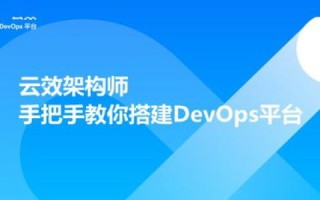 紫田网络，助力企业数字化转型的最佳伙伴