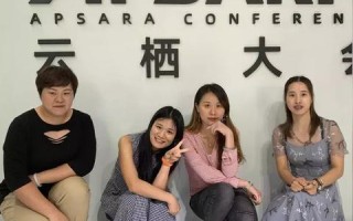一个域名可以解析两个IP吗？