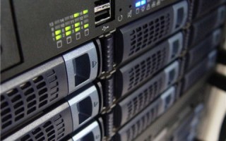 云服务器一般多少钱一年，全面解析与成本效益分析
