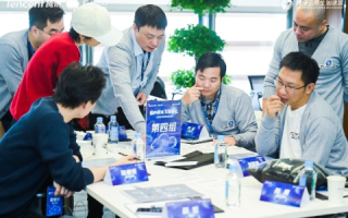探寻互联国际的真实使用经历，一场全方位的解析与使用指南