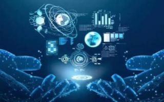 科亿网络，技术创新引领数字时代，打造一流网络服务体验