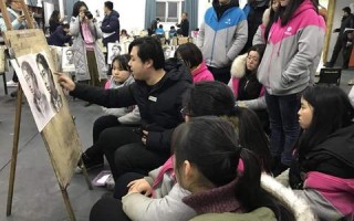 网络浪潮中，悠悠官网带你领略信息时代的无限魅力