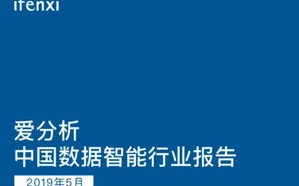芒果互联，创新科技助力媒体融合，开启智能互联新篇章