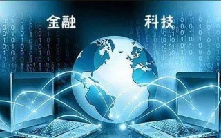 中国互联网稳定，在挑战中寻求创新与突破
