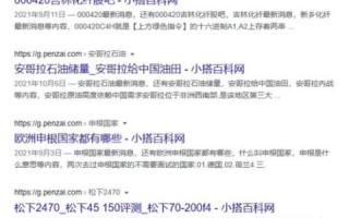 未实名认证的Top域名能否被搜索引擎收录？
