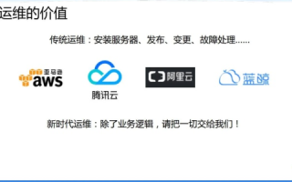 三佳网络官网，打造数字化时代的卓越服务
