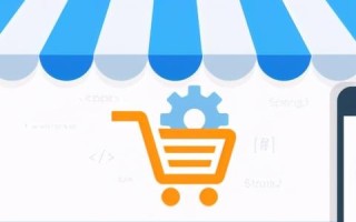 域名差价为何如此之大？备案是否需要联系服务商？