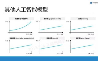 69数据，稳定性探析及其在行业应用中的实践