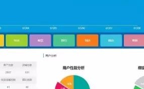 我有10G的虚拟主机空间，同时支持ASP和PHP，探索无限可能的Web开发之旅