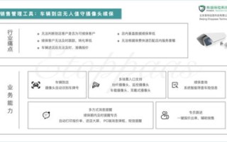 云志网络，重塑数字世界的创新力量