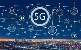 555互联，重塑数字时代下的社交新生态