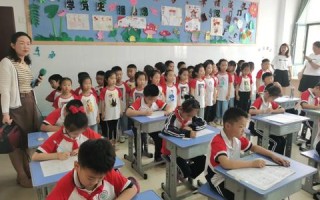 齐步走，互联网生态中的协同进化之道