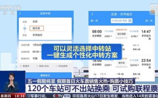 我的互联网使用历程，从初识到熟稔的每一步