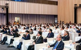 圣安娜数据，全面了解与解析
