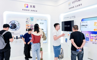 耀网科技体验分享，一站式互联网服务的高效与便捷