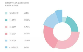探索中国合租新趋势，合租专家的实战经验与洞察