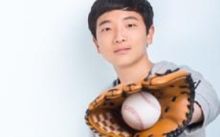 从零开始，打造个人网站的旅程