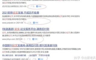 100MB空间可以发布多少篇文章？
