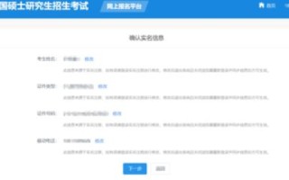 com.cn域名好吗？为什么经销商不推荐