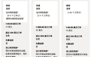 探索域名购买，价格、平台与续费模式全解析