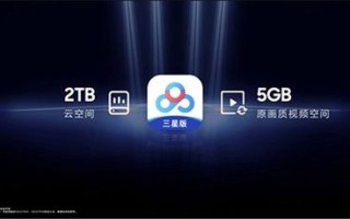 触摸云端，探索未知与实现梦想
