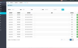 无忧免备案主机官网，打造线上业务的完美解决方案