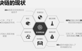 新网无限，体验与解读，探讨物联网技术在实际生活中的应用