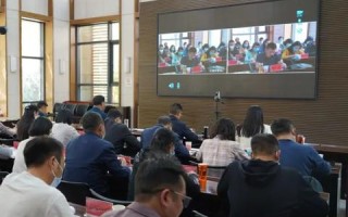 破解网络凝聚力，使用经验与应用场景解析